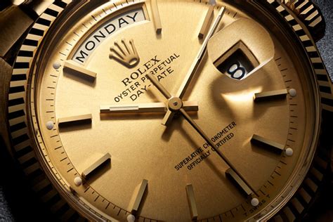 govberg rolex cpo|rolex pre owned program.